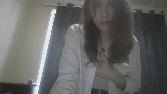 JasmineGlamour webcam