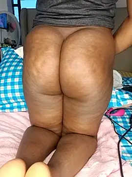 Hotfirespicegiri245 webcam