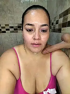 emily_sweet13 webcam