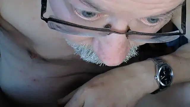 loverboyxxx69 webcam