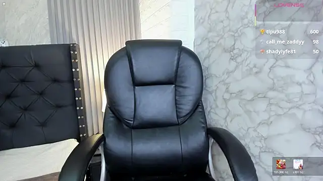 alicy__torres webcam