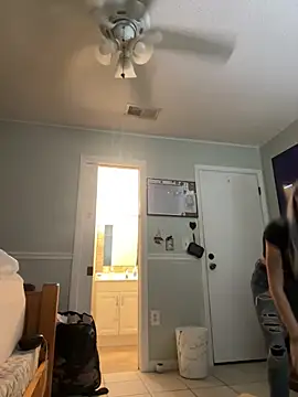 ittybittymeryssa webcam