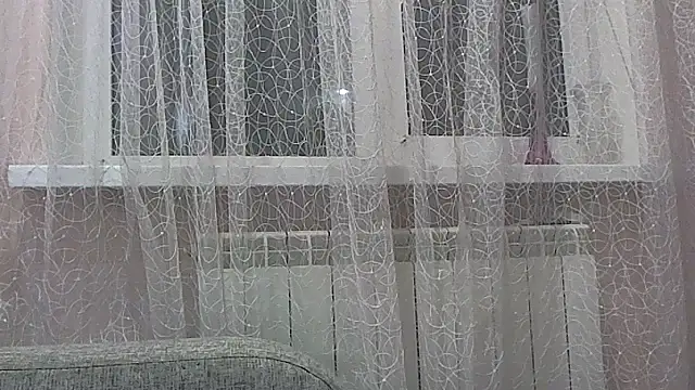 AmandaSexyLAX webcam