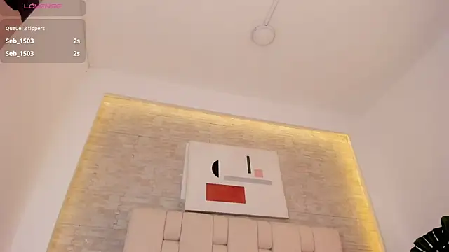 scarletmonroe_ webcam