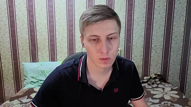 Preview of darien_brown