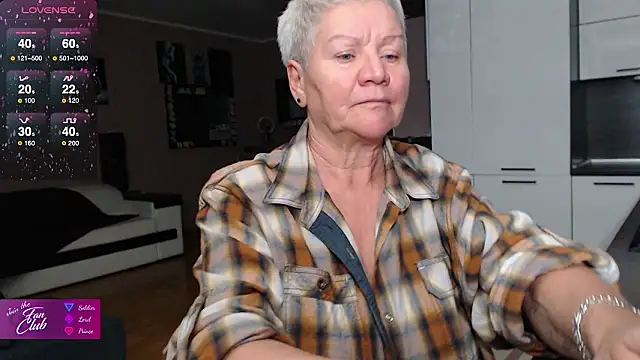 roxana_brooks webcam