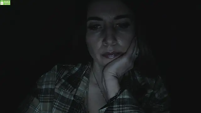 Sweet___Amelia webcam