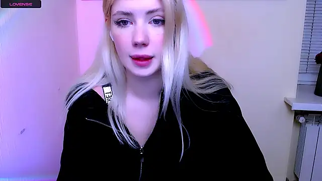 AliceHotty_ webcam