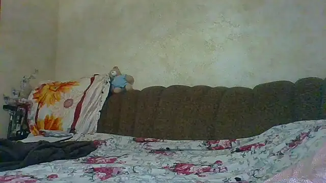 MilaSky5303 webcam