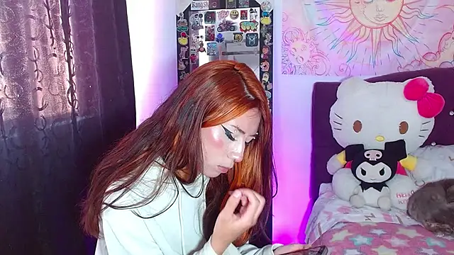 kittymiauu444 webcam