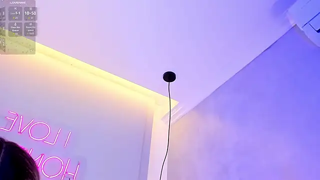 cherry_monroe webcam