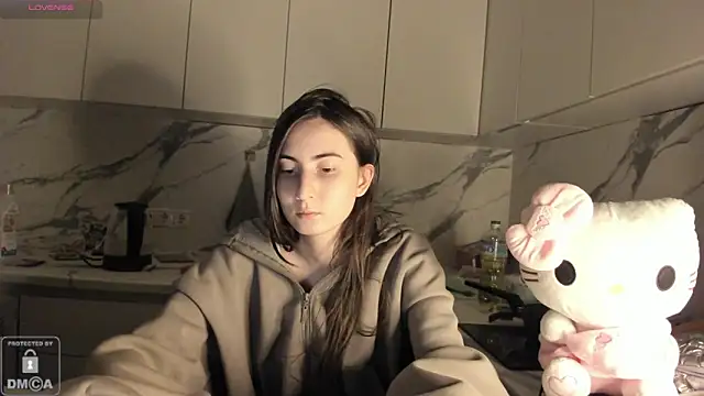 ayesha_thebestt - Ayesha_Thebestt's free webcam