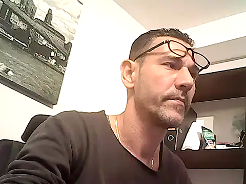 mastercharisma35 webcam