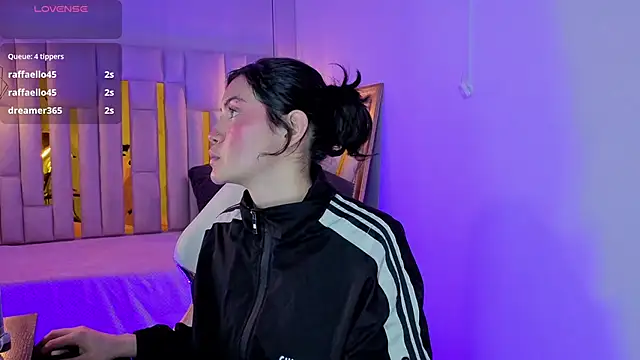 Brandy_collinss webcam