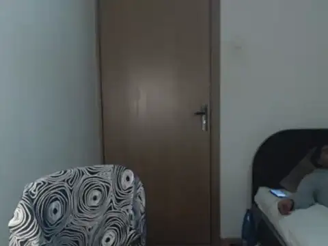 wildpussycat23 webcam