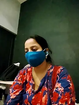 Tamil_shalini webcam