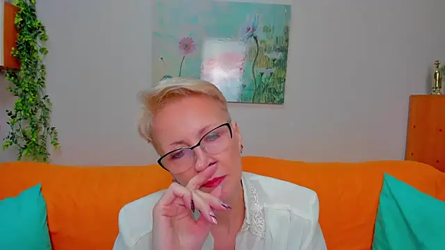 iamyourdream89 webcam