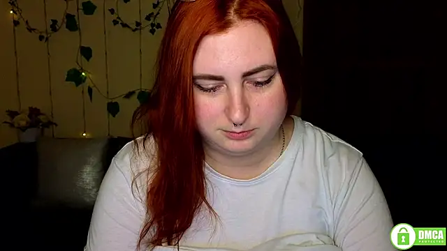 Alicia_love00 webcam