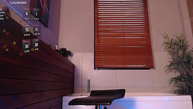 Brandon_starkk webcam