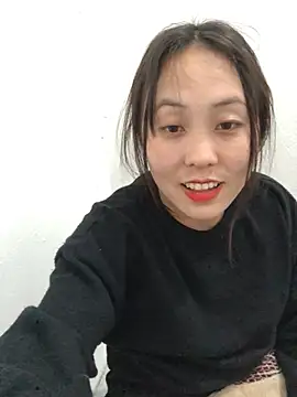 bae-asian webcam