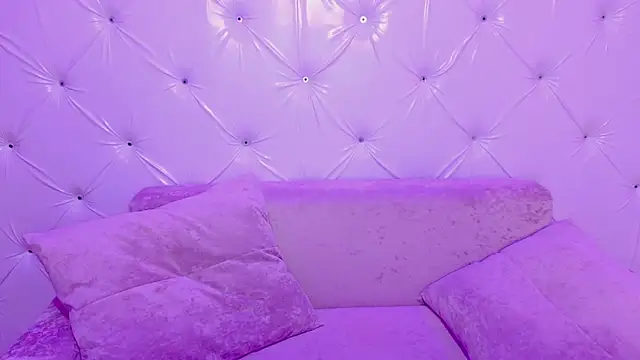 1Sweettykeyte2 webcam