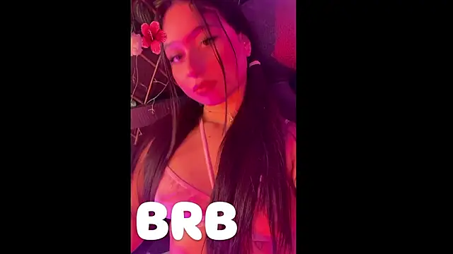 Kassandra_Foxxx webcam