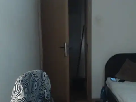 wildpussycat23 webcam