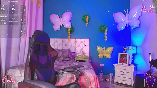 Eylend_Lisboa webcam