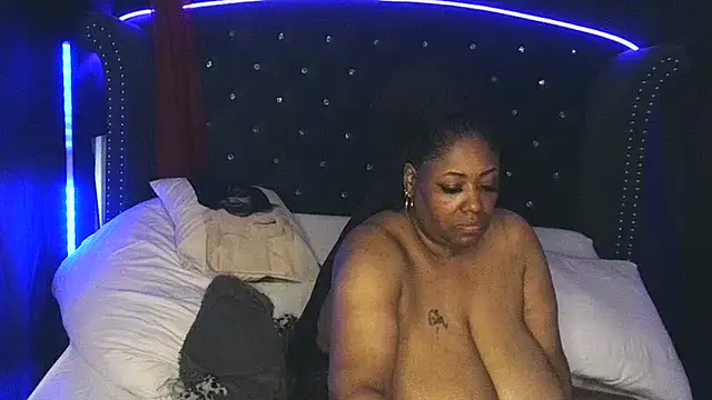 msyvette1970@xh webcam