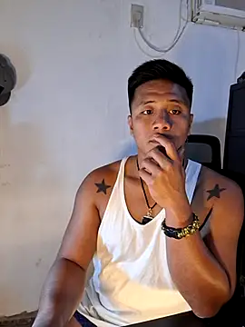 Preview of felix_asher