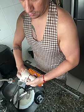 Preview of jeff_pepoer