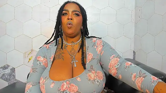 Anaa_Fuentess webcam