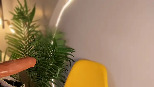 Juli_Casanova webcam