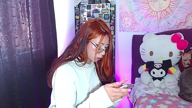 kittymiauu444 webcam