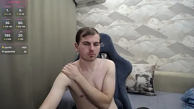 Preview of serzhkorol1