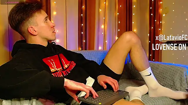 Preview of midnighter_