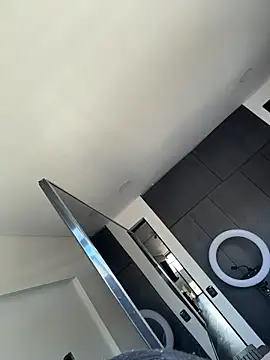 sophie_ls - Sophie_LS's free webcam - UK Sex Cams