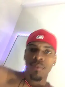 Preview of jackboy_000