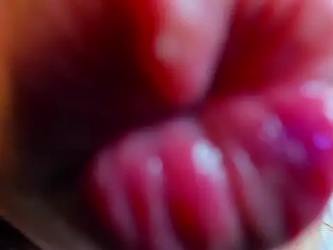 fulfill_fantasies1 webcam