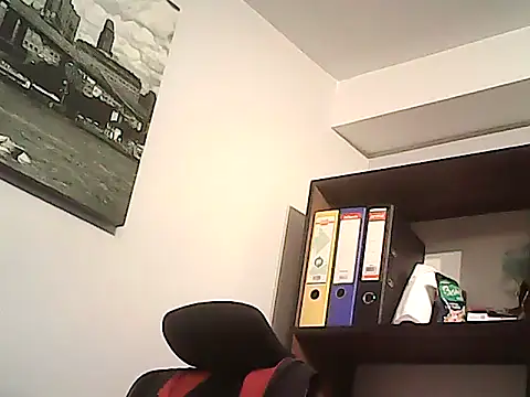 mastercharisma35 webcam