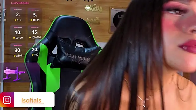 Abril_Velvet_a_ webcam