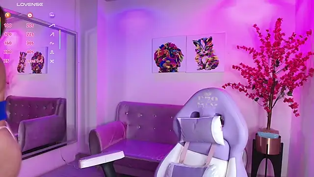 Summer_miller webcam