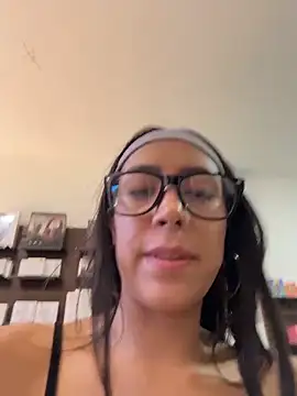 pregnant_sofii18 webcam