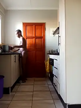 kinkyjxxx - KinkyJXxX's free webcam