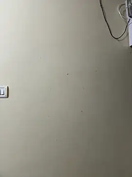 Preview of modelbigbobs