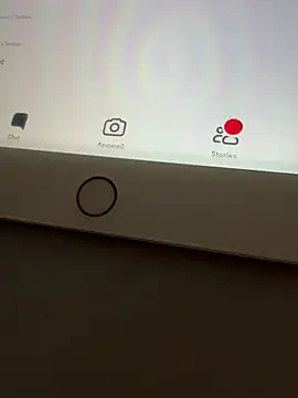 bit21cm (M young) - ajoutez nouveau snap  bit21cmss