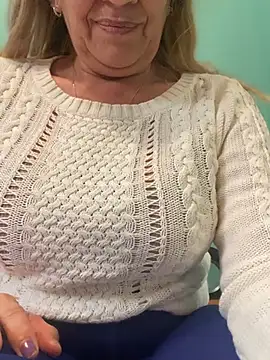 camelia3 - Camelia3's free webcam - UK Sex Cams