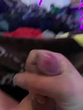 Preview of hugetings