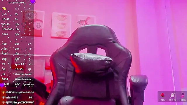 Alexxus_Smith webcam