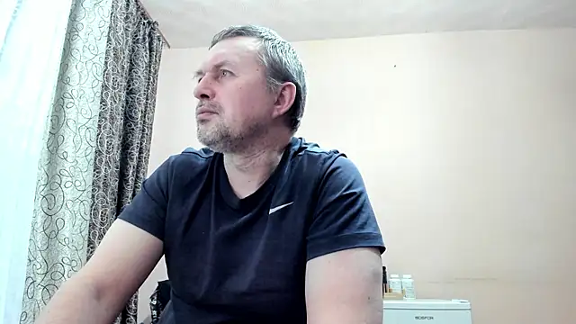 SanFrantsisko webcam